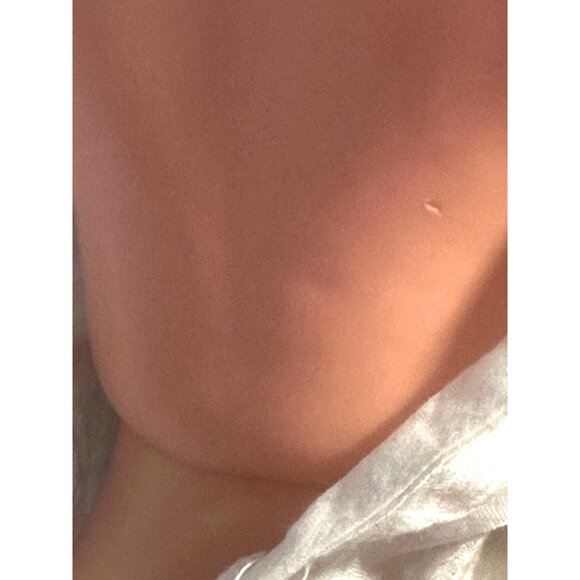 Barbara Jo Doll Sleep Eyes Painted Nails  23” USA SARCO Creations 1950's READ - Picture 16 of 16